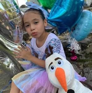 Meet your Posher, Jesus